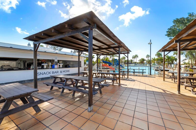 THB Tropical Island 20