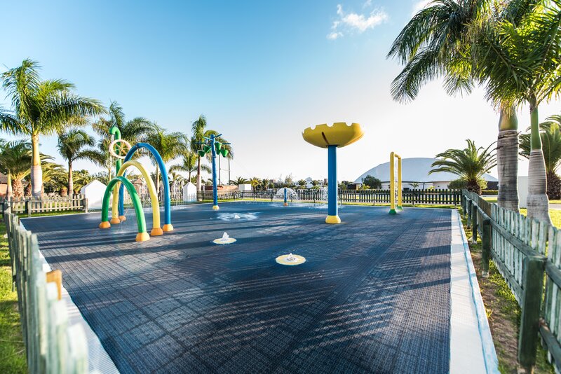 THB Tropical Island 36