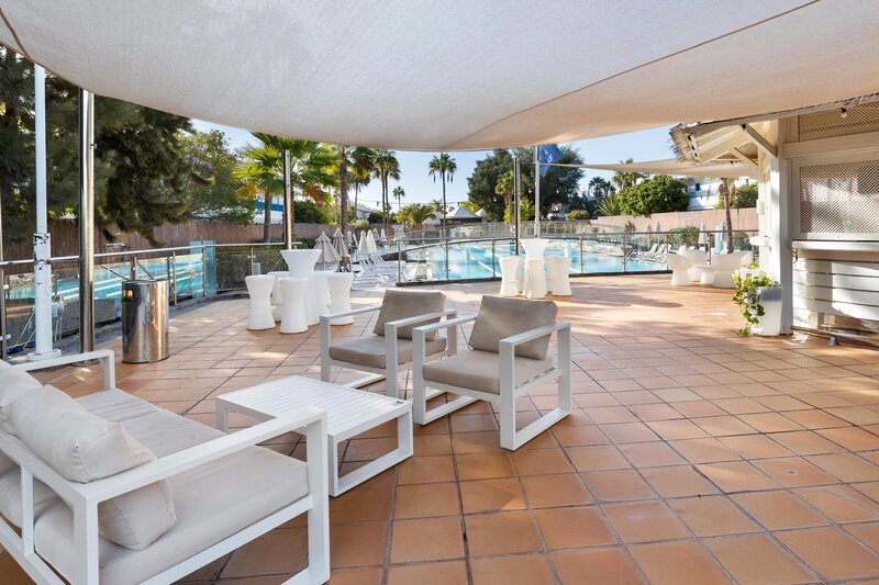 THB Tropical Island 54