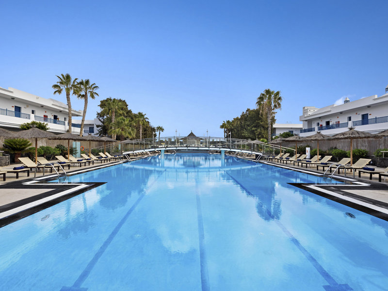 THB Tropical Island 11