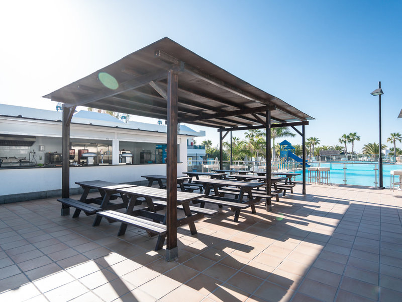 THB Tropical Island 14