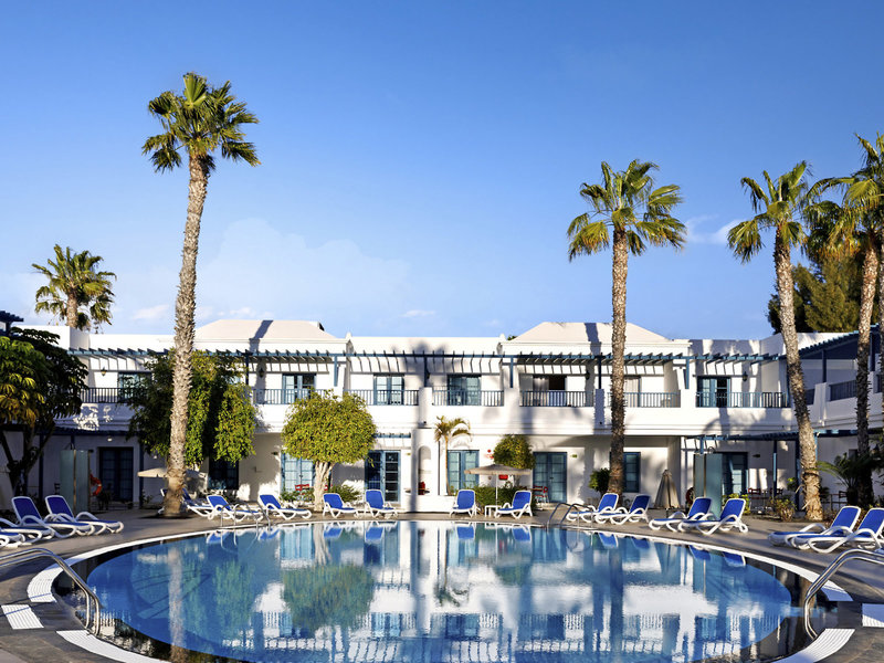 THB Tropical Island 15