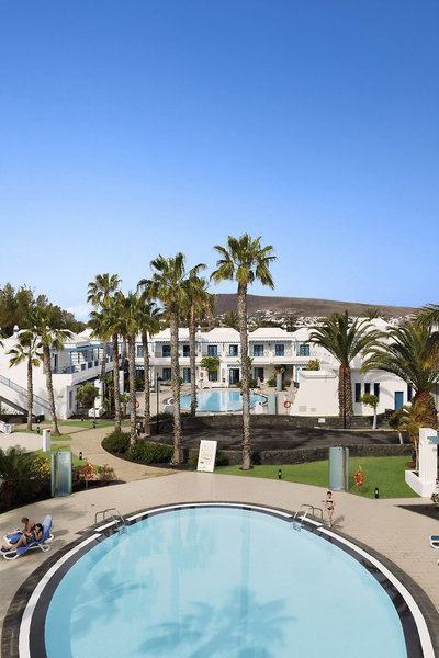 THB Tropical Island 16