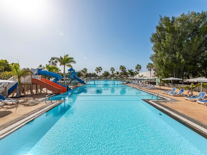 THB Tropical Island 19