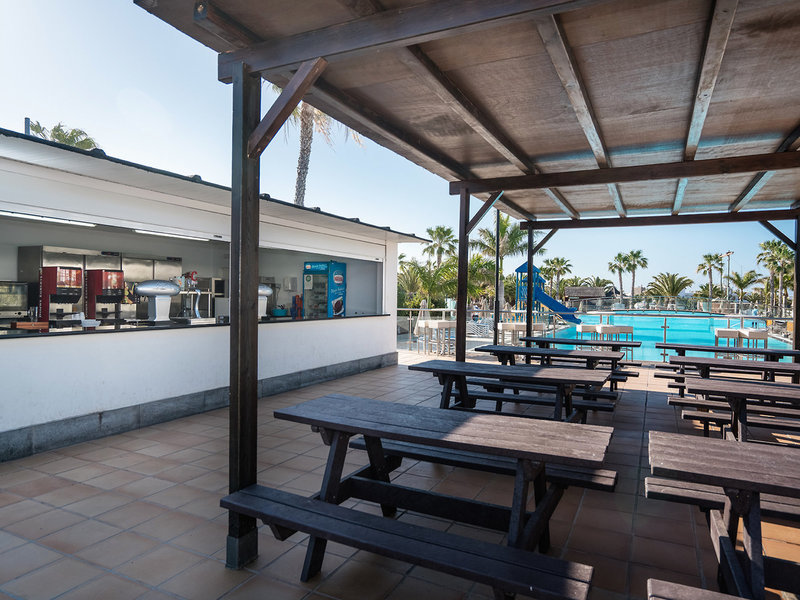THB Tropical Island 36