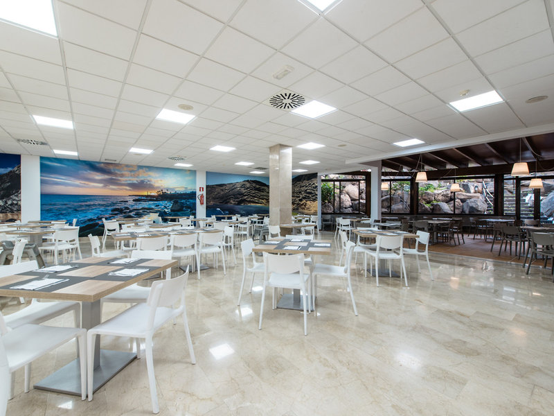 THB Tropical Island 39
