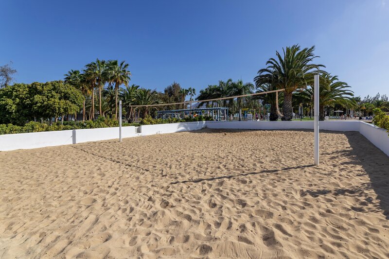 THB Tropical Island 23