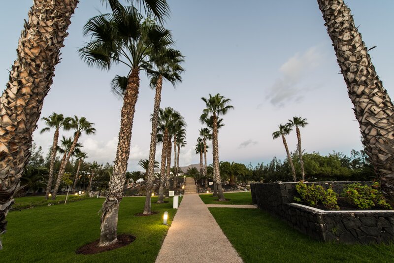 THB Tropical Island 28