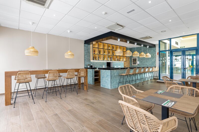 THB Tropical Island 31