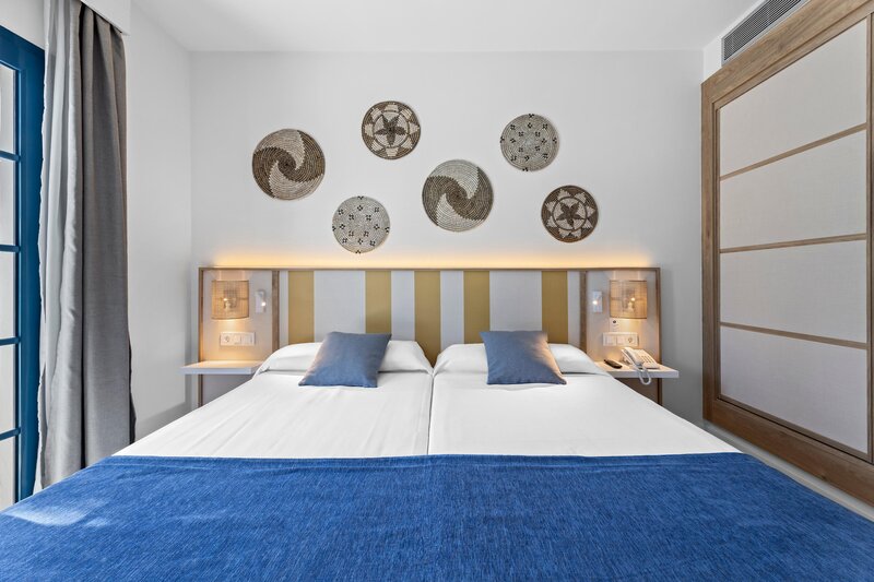 THB Tropical Island 53