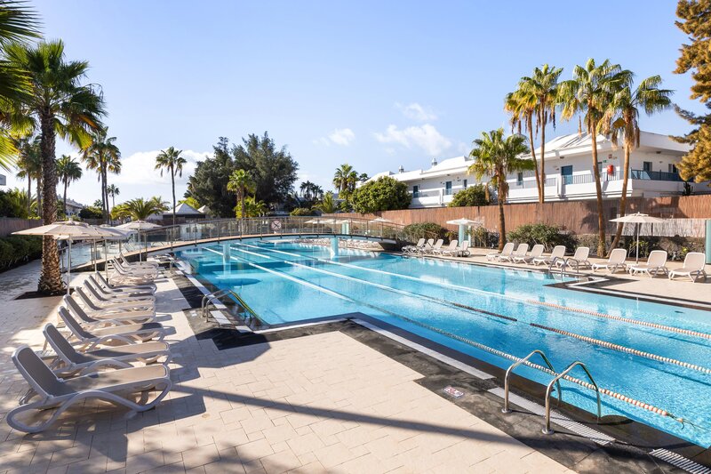 THB Tropical Island 58