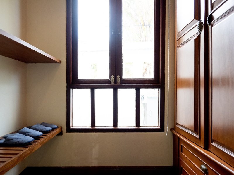 Royal Lanta Resort & Spa 37