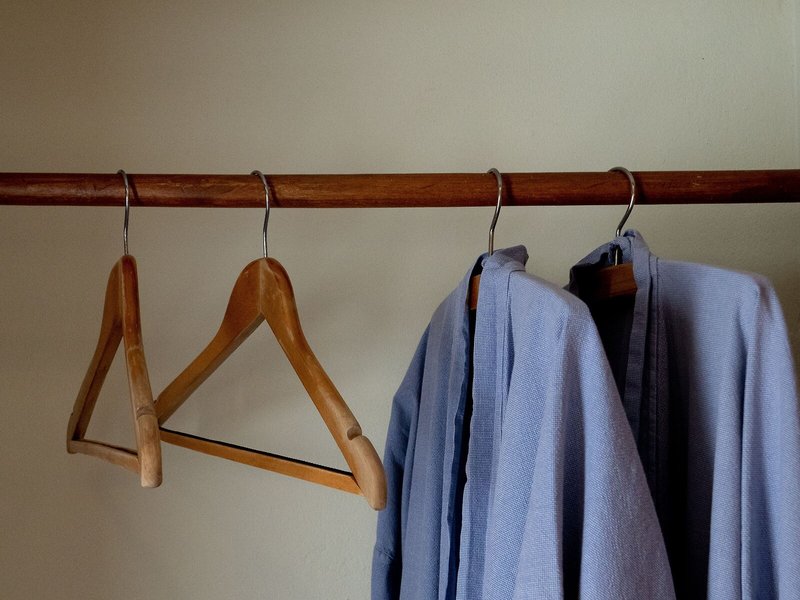 Royal Lanta Resort & Spa 47