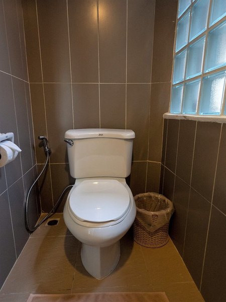 Royal Lanta Resort & Spa 49