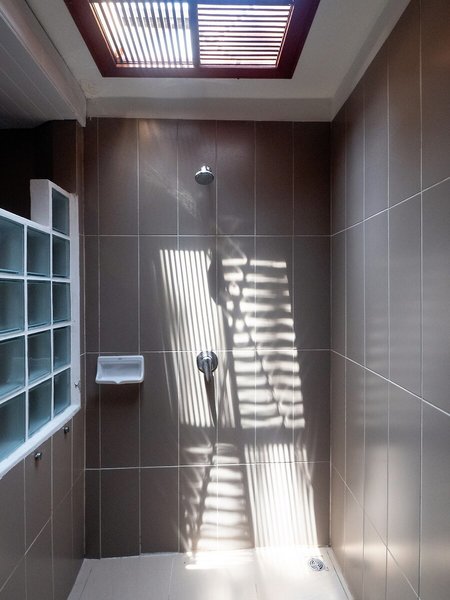 Royal Lanta Resort & Spa 50