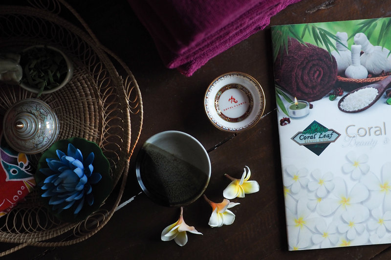 Royal Lanta Resort & Spa 15