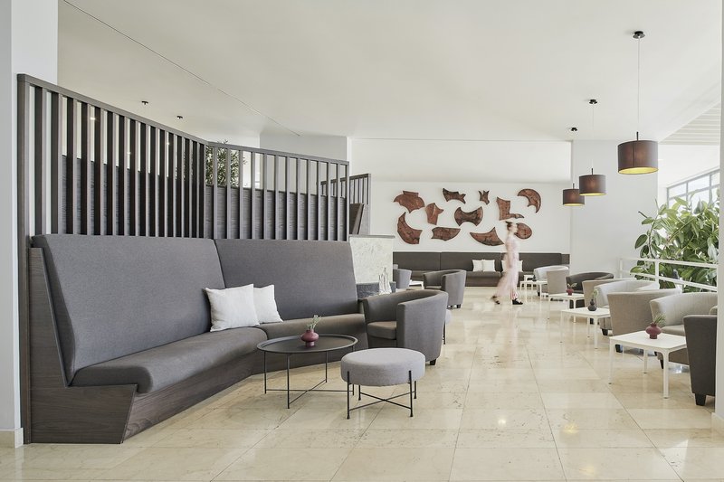 Depandansa Bluesun Neptun 11