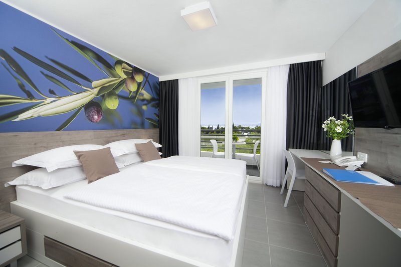 Depandansa Bluesun Neptun 15