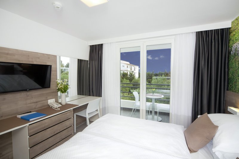 Depandansa Bluesun Neptun 17