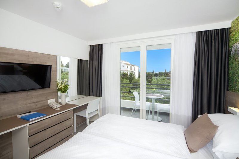 Depandansa Bluesun Neptun 19