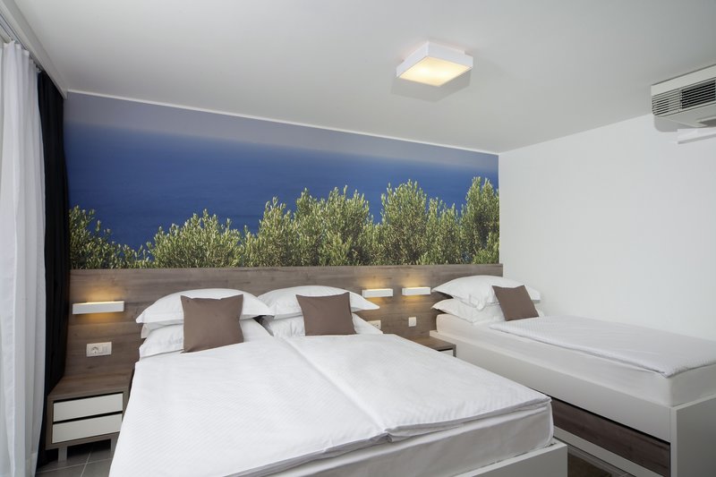 Depandansa Bluesun Neptun 20