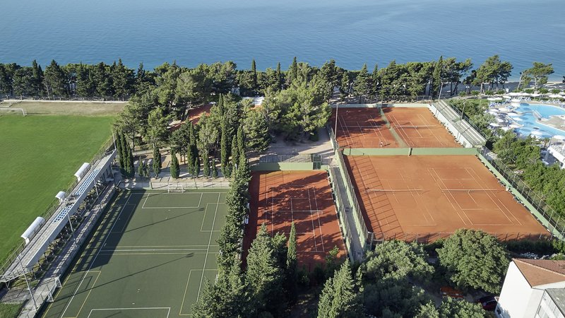 Depandansa Bluesun Neptun