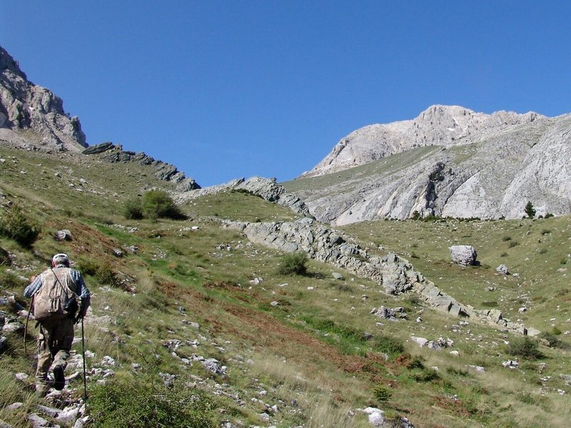 Tsokas 7 - Landscape