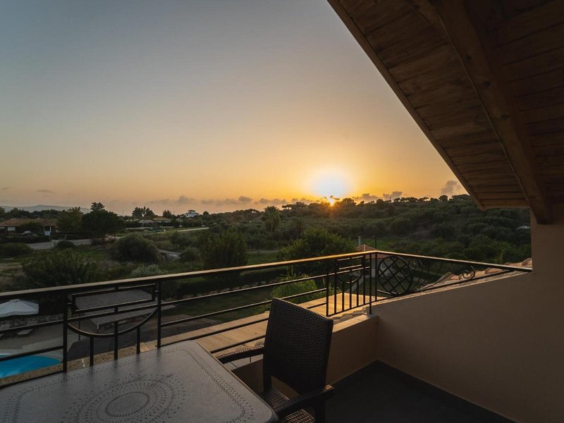 Tsokas 8 - Landscape