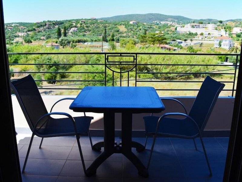 Tsokas 28 - Restaurant