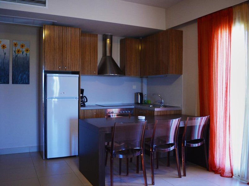 Tsokas 31 - Restaurant