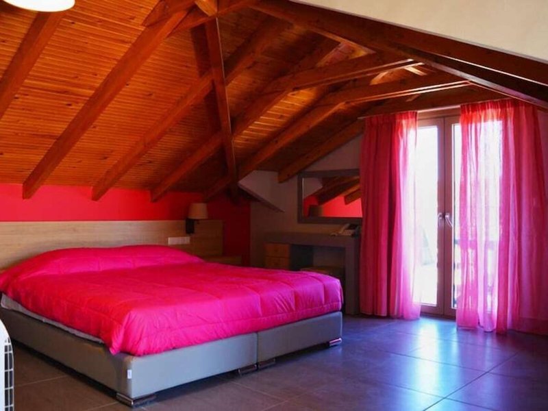 Tsokas 41 - Room Example