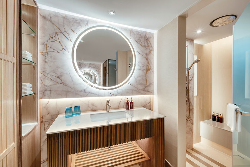 Holiday Inn Resort Phuket 20