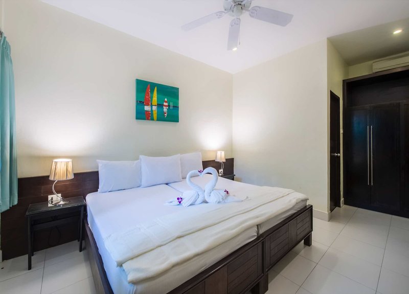 K Hotel 12