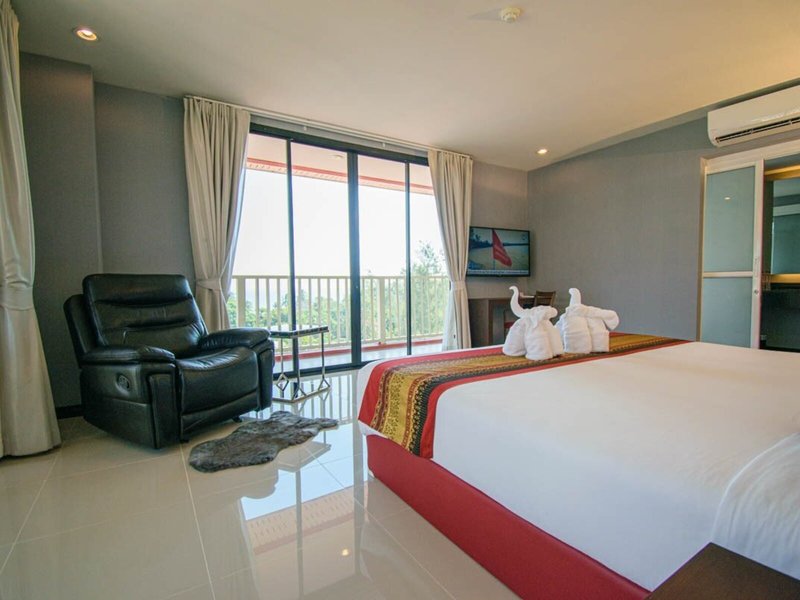 Kiang Haad Beach Hua Hin 40