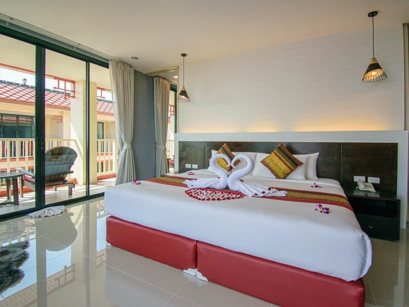 Kiang Haad Beach Hua Hin 48