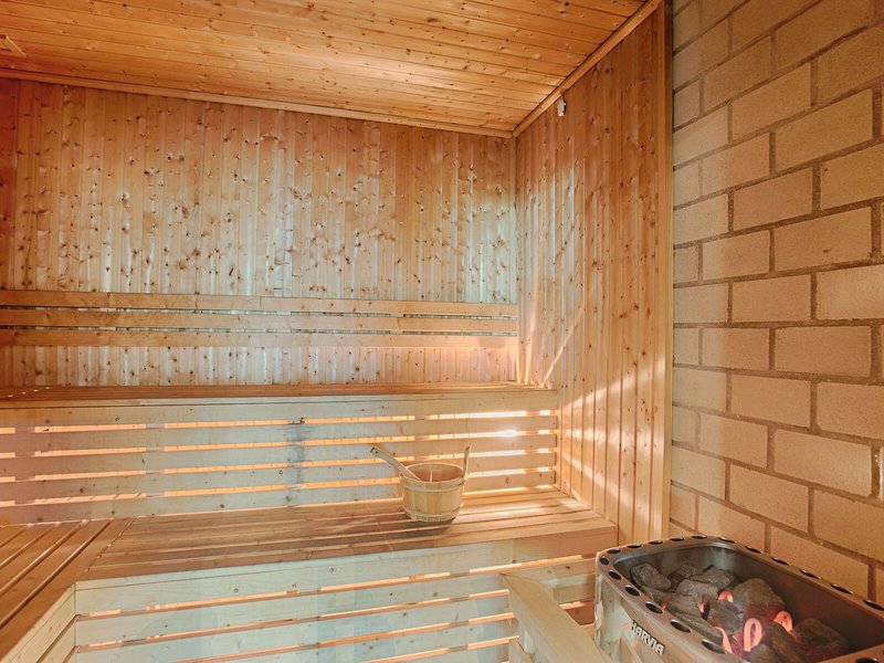 Tryp Lisboa Aeroporto 27