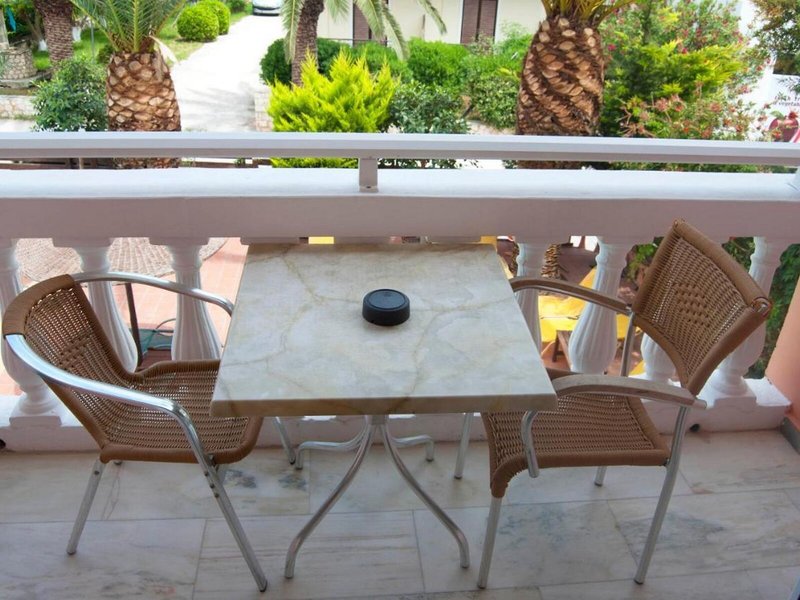 Laganas Beach Hotel 12