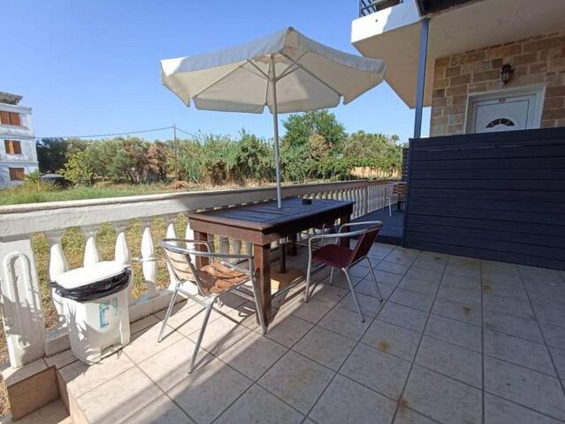 Laganas Beach Hotel 15