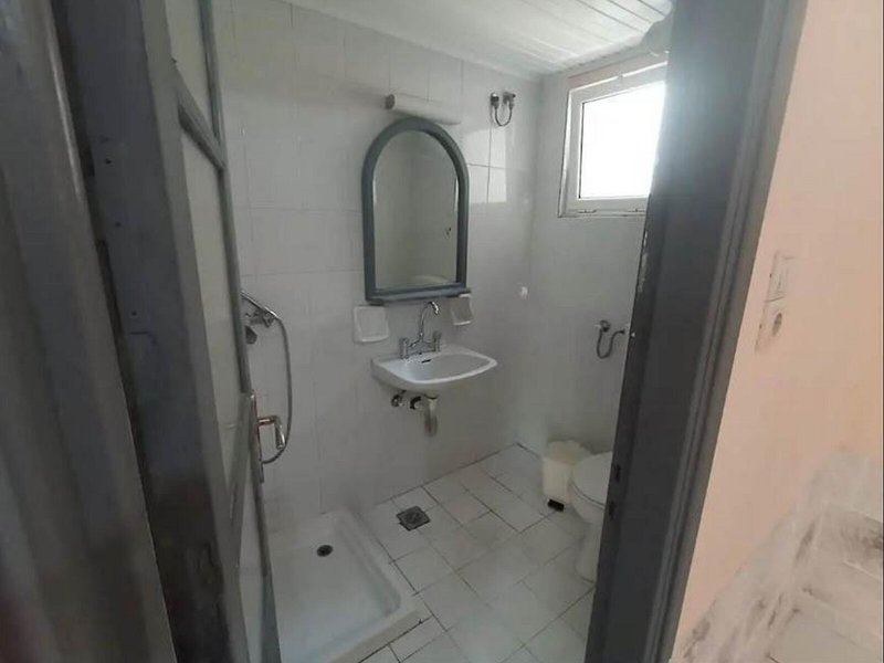 Laganas Beach Hotel 17