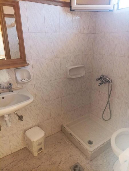 Laganas Beach Hotel 18