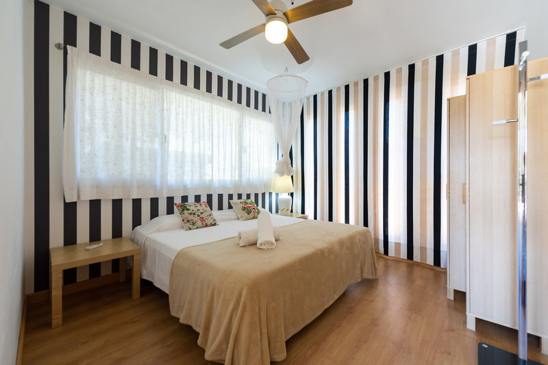 Los Jardines del Cura 6