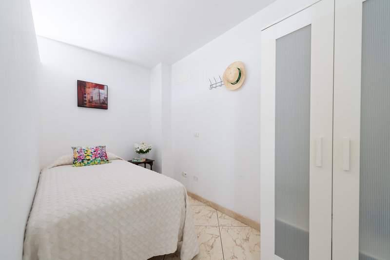 Los Jardines del Cura 7