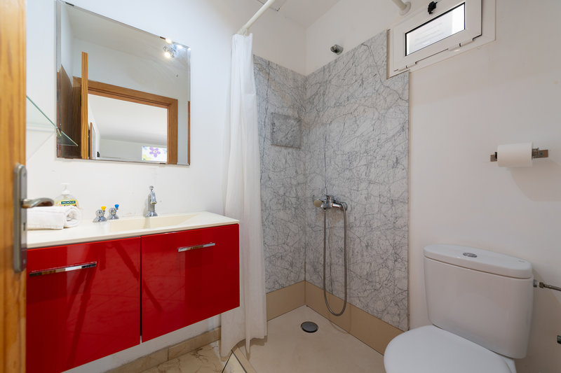 Los Jardines del Cura 8