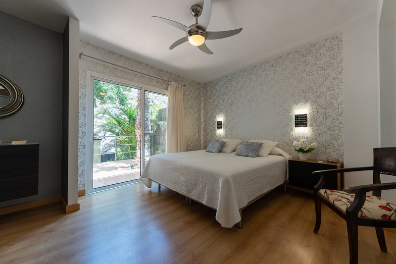 Los Jardines del Cura 12