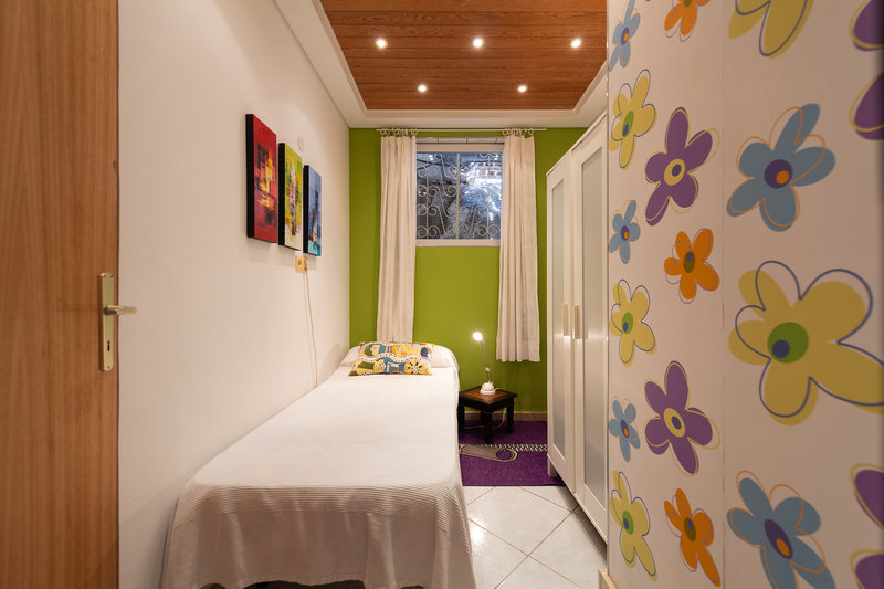 Los Jardines del Cura 13