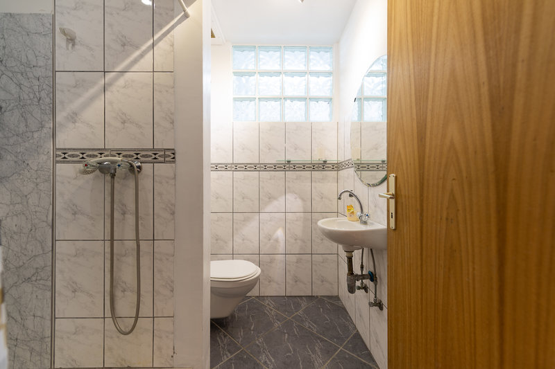 Los Jardines del Cura 14