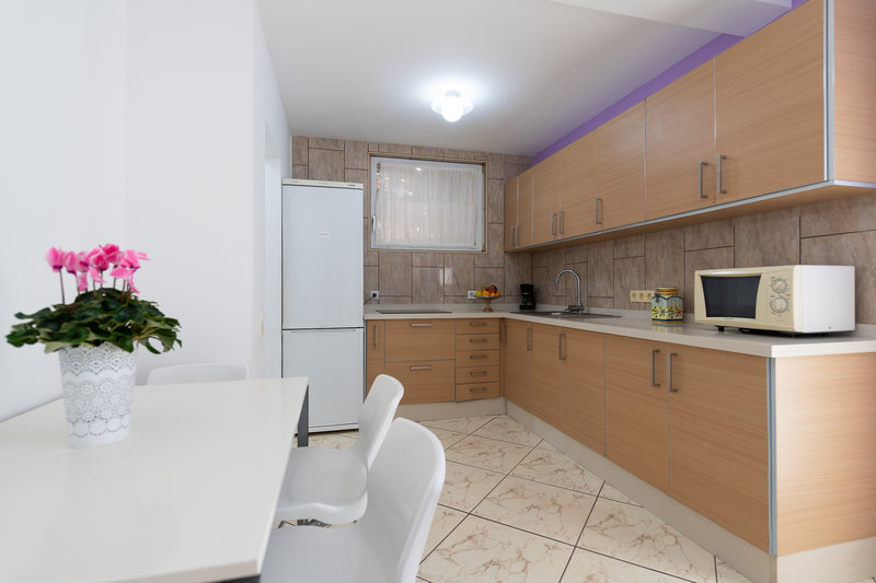 Los Jardines del Cura 16