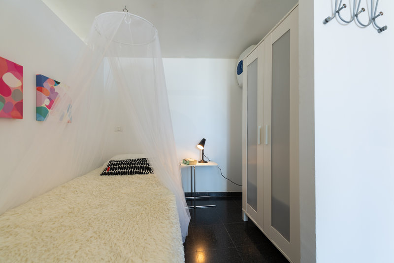 Los Jardines del Cura 19