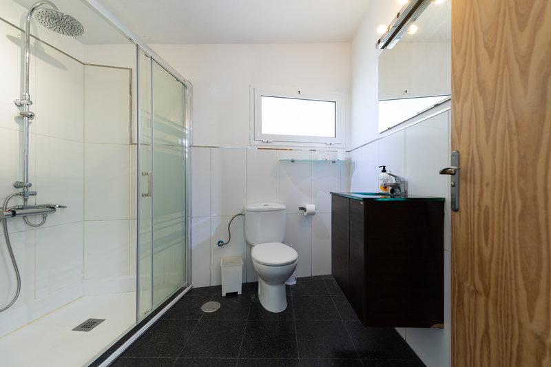 Los Jardines del Cura 20