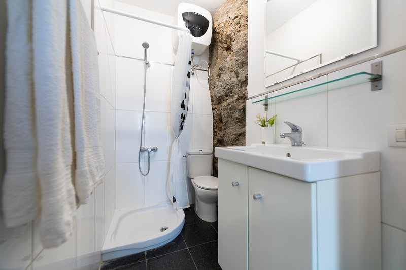 Los Jardines del Cura 24